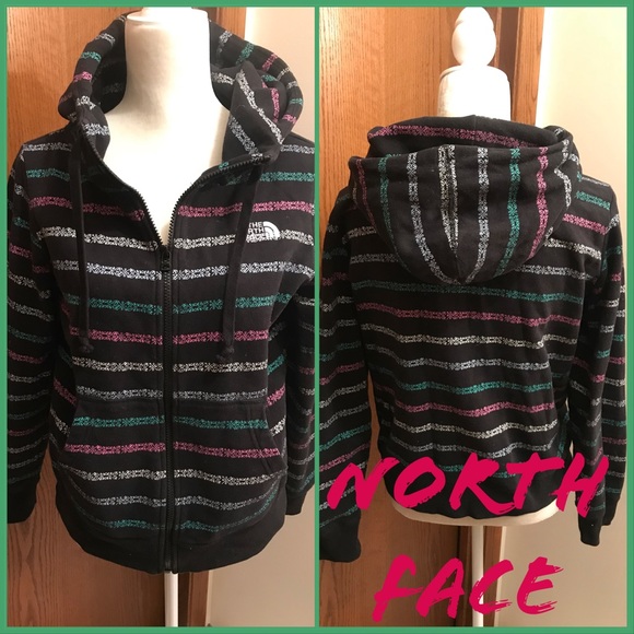 The North Face Jackets & Blazers - EUC Women’s North Face Medium